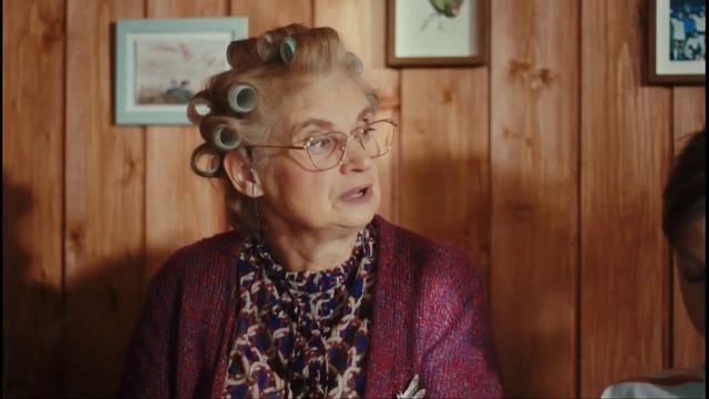 8TV (Latvia) - Continuity (9 March 2022) / Рекламный блок и анонсы (8TV Латвия, 9.03.2022) смотреть онлайн