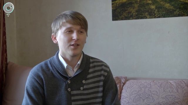 Самоизоляция: чем можно заняться дома в нерабочий апрель? смотреть онлайн