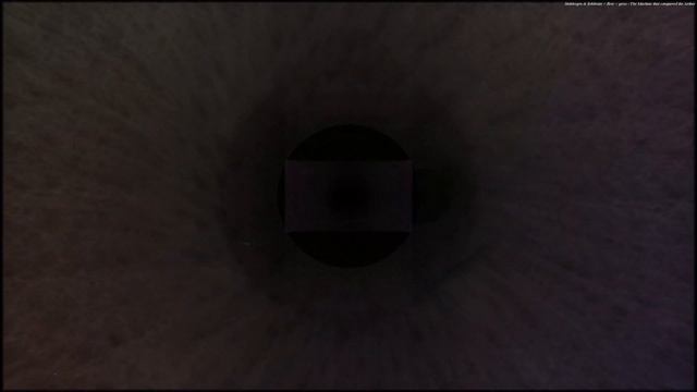 🎵 Manu Chao - Bongo Boy (2000) (4K 👀Visualization) смотреть онлайн
