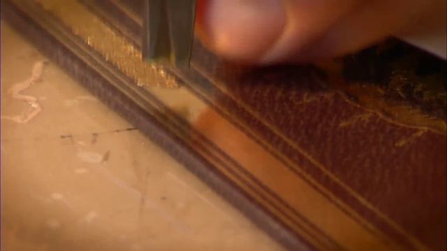 HD Islamic Background Video - Quran Kareem free stock video no copyright смотреть онлайн