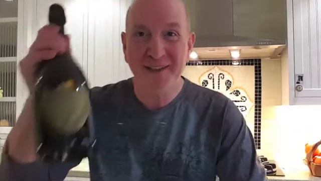 Alla's Birthday Video смотреть онлайн