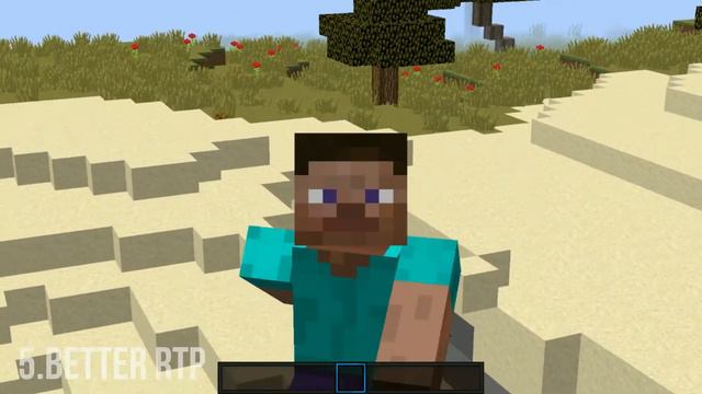 ТОП 10 САМЫХ ЛУЧШИХ ПЛАГИНОВ ДЛЯ СЕРВЕРА В МАЙНКРАФТ смотреть онлайн