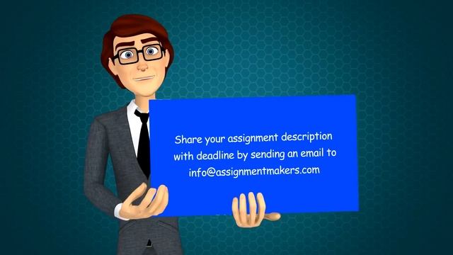 Best Essay Writing Service - Assignmentmakers.com смотреть онлайн