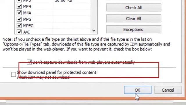 PDF Rendering Error Something went wrong while rendering this PDF-PDF rendering SHARELATEX/OverLeaf смотреть онлайн