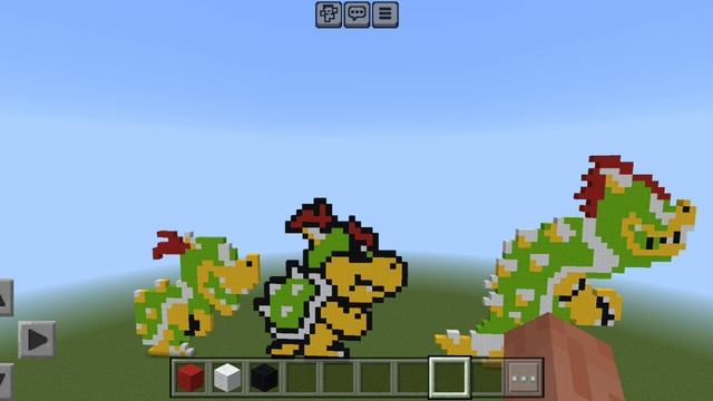 Трио водопроводчиков смотреть онлайн