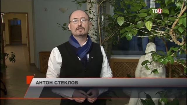 Елена Новосад в проекте "Школа языков соседей", белорусский язык смотреть онлайн