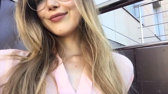 #VLOG, Изменения,Посиделки с Дыней, Плачу от Счастья || Alyona Burdina смотреть онлайн