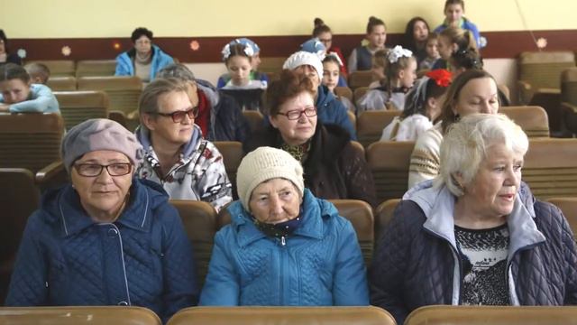 "Хасан.Не стреляйте!" смотреть онлайн