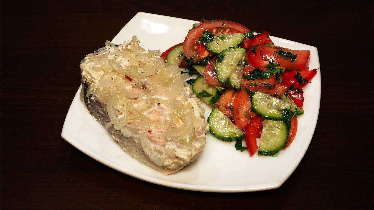 Мультиварка рецепт в мультиварке Марины Петрушенко