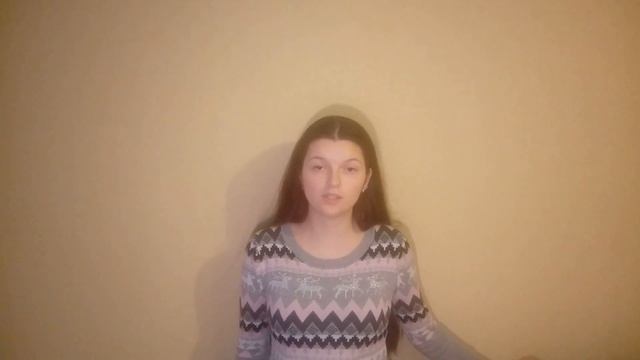 Набор для начинающего мастера маникюра смотреть онлайн