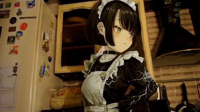 АЙСБЕРГ ВАЙФУ