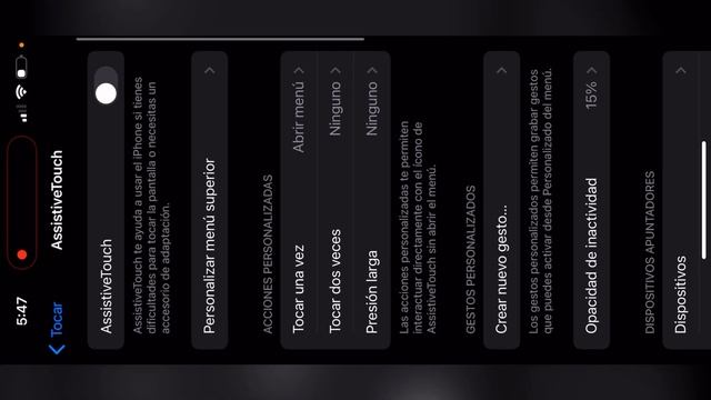 CONFIGURACION ACTUALIZADA PARA IPHONE 13, 13 PRO, 13 PRO MAX EN LA NUEVA ACTUALIZACION DE FREE FIRE смотреть онлайн