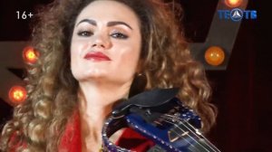 OTTA-orchestra - Greek TV version