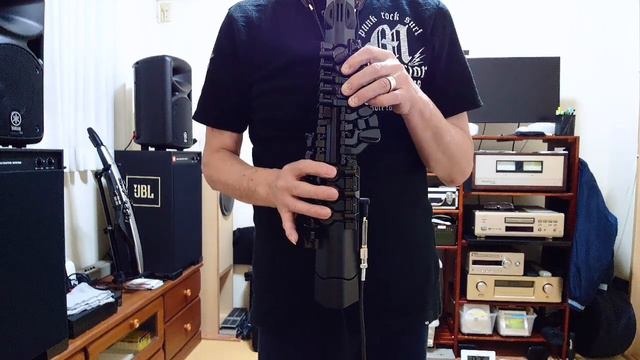 まちぶせ / 石川ひとみ（荒井由実）　YAMAHA YDS-120 смотреть онлайн