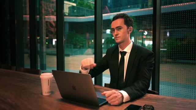 AMAZING ⚡ GravaStar Sirius Earbuds - Strong bass - Low latency смотреть онлайн