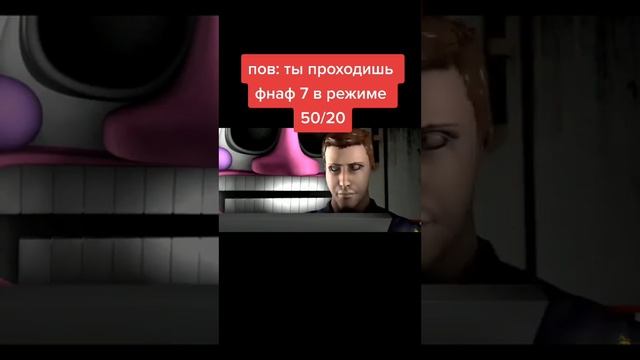 блин ну жиза же. Первое видио!!!! смотреть онлайн