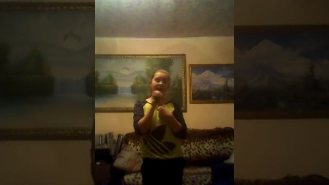 дарьяна- песня прикол