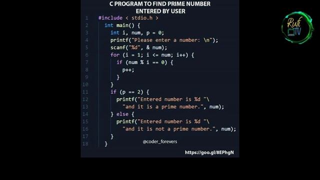Top 10 Programming Languages for 2022 ????? смотреть онлайн