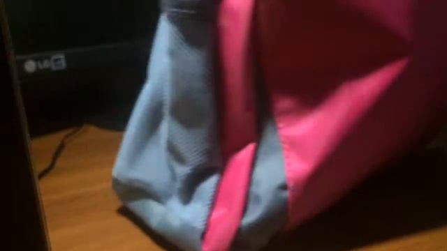 Сумка из Китая СУПЕР качества!!! смотреть онлайн
