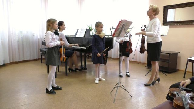 24.04.2021   Открытый урок преп  Мазуренко И.А.