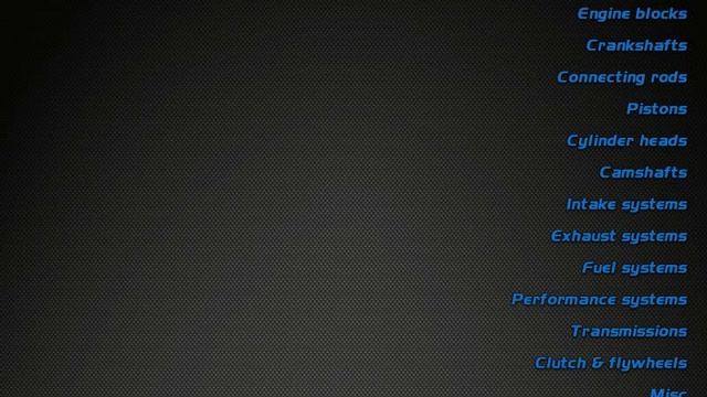 SLRR ВАЗ 2105(2107) постройка смотреть онлайн
