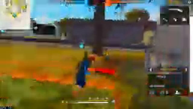 С МЕЖДУНАРОДНЫМ ДНЕМ ВСЕХ ЖЕНЩИН | ПРОВЕРКА В NOTE 30 РУБ смотреть онлайн