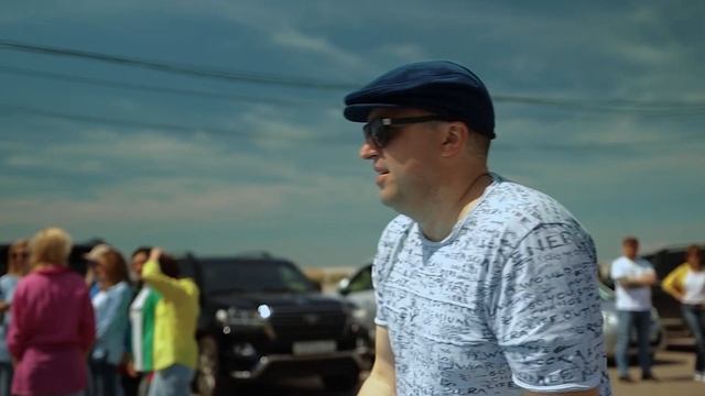 РОДИТЕЛИ СНЯЛИ КЛИП ДЛЯ ДЕТЕЙ НА ВЫПУСКНОЙ ? переделка песни Малиновая Лада #выпускной #песня смотреть онлайн