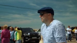 РОДИТЕЛИ СНЯЛИ КЛИП ДЛЯ ДЕТЕЙ НА ВЫПУСКНОЙ ? переделка песни Малиновая Лада #выпускной #песня