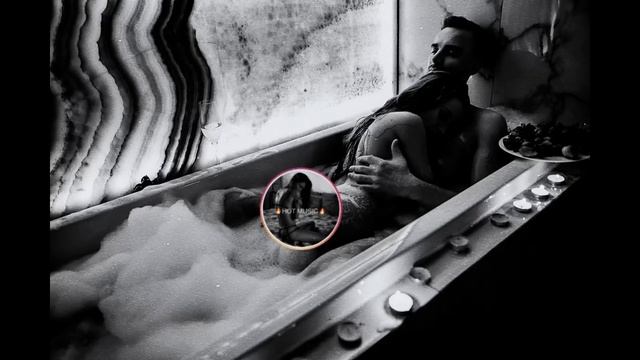 Izzamuzzic ( Slowed night mix ) part 2 смотреть онлайн