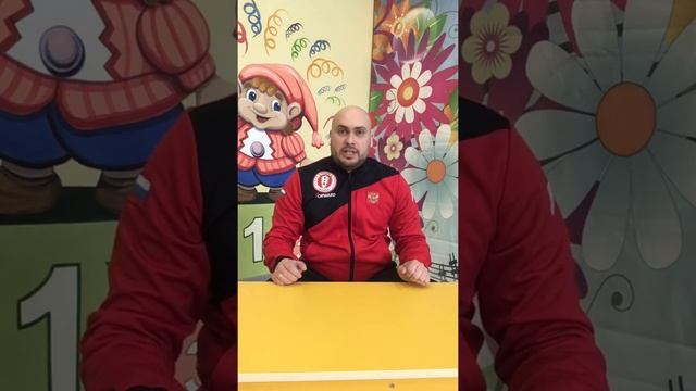 Гимнастика для пальцев и кисти рук смотреть онлайн