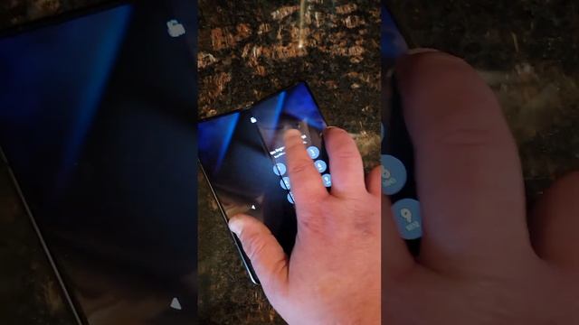 Samsung Galaxy Z Fold 4 - Defective in Under a Month?! Care+ Fails and Hinge Issues смотреть онлайн