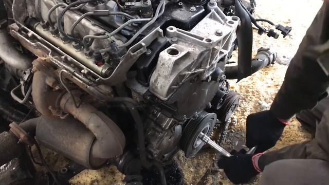 Разборка Renault - Laguna 2 2001-2008, 2.2 (VIN: VF1KG198633479147) 36979 смотреть онлайн