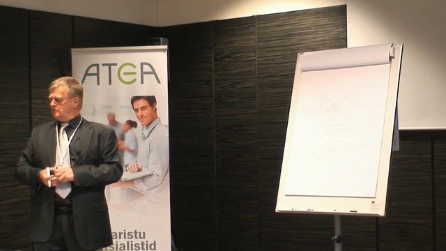 Big Data and Advanced Analytics with EMC Greenplum Mikko-Pekka Bertling, EMC смотреть онлайн