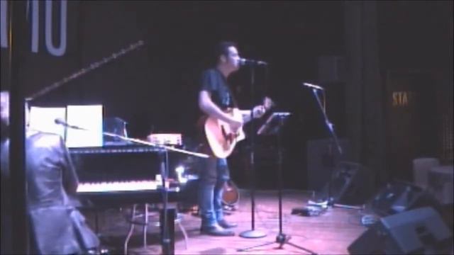 Marta Piange@MEMO - Marco Baroni & Fabio Roveroni live смотреть онлайн