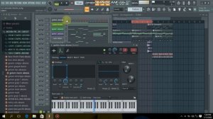 Solo synth kompa 2022 Lead Solo Kompa) | Free Pack Sample kompa[Free] Kompa Loops pack |loops Guita