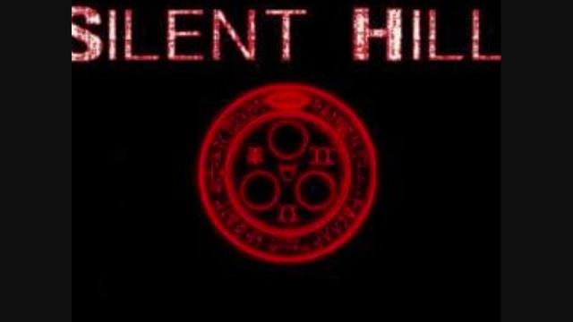 Silent Hill 3 - Soundtracks - You're Not Here [Piano] + Sheet смотреть онлайн