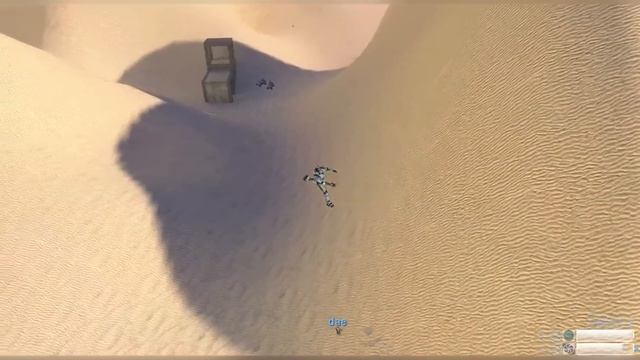 Halo 2 Without Friction смотреть онлайн