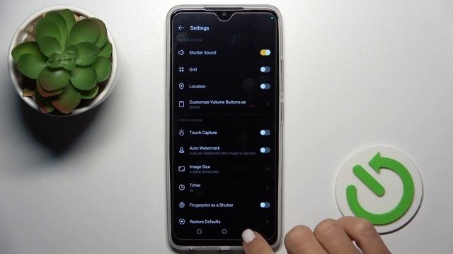 How to Enable Camera Timer on TECNO Pop 7? | Capture Perfect Moments смотреть онлайн
