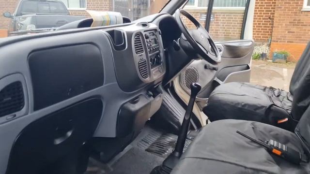 Ford transit bn03rgz смотреть онлайн