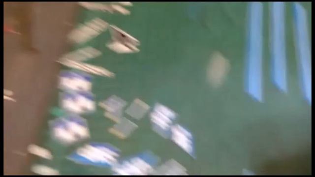 Alan Paterson 1/24 True Scale Slot Car Video blog смотреть онлайн