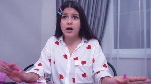 ШКОЛЫ БОЛЬШЕ НЕТ!!! У ДАШИ ТЕПЕРЬ ОГРОМНЫЕ ПРОБЛЕМЫ