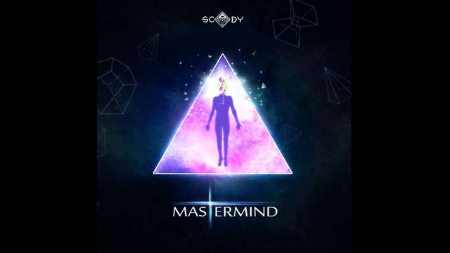 ПОСЛУШАЙТЕ В НАУШНИКАХ, НЕ ПОЖАЛЕЕТЕ ? СЛУШАТЬ 8D MUSIC scady mastermind смотреть онлайн