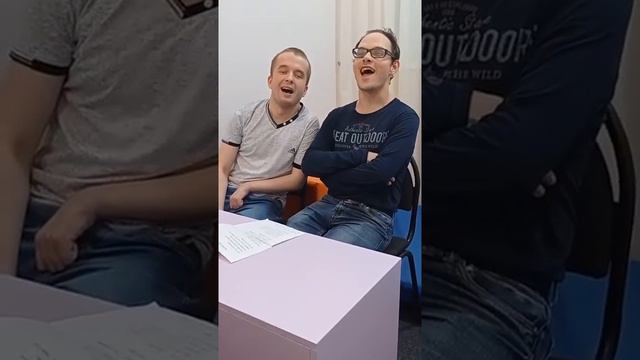Песня «Старый клён» смотреть онлайн