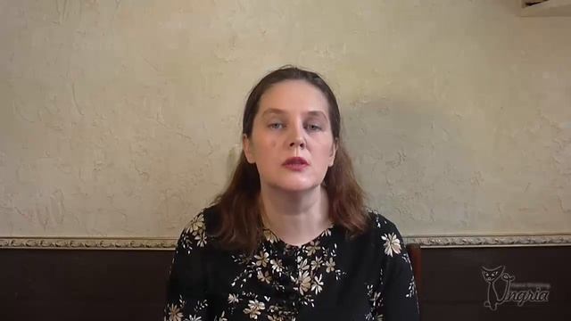 ➸ Летние женские перчатки в стиле ретро, приглашение на онлайн смотреть онлайн