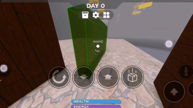 PART 1 | HOUSE WITH A POOL AND GARDEN ? | 3008 ROBLOX | MyelPlays смотреть онлайн