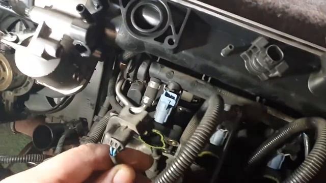 Smart#Купил Смарта# ремонт. Часть 1 смотреть онлайн