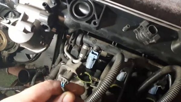 Smart#Купил Смарта# ремонт. Часть 1