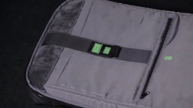 5 COOLEST BACKPACKS you should buy | Highly advanced backpack смотреть онлайн