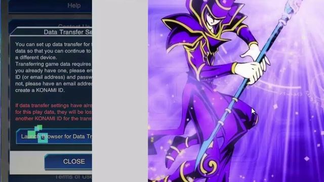 How to Play on 2 or 3 Devices and Keep Your Progress: Yu- Gi- Oh! Duel Links смотреть онлайн