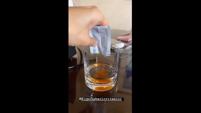 Неотразимая Виктория Боня 2019-12-15 смотреть онлайн